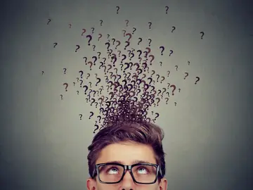 Lo que sabemos que no sabemos la ciencia de la ignorancia Lo que sabemos que no sabemos la ciencia de la ignorancia