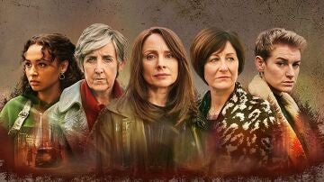 'The pact'