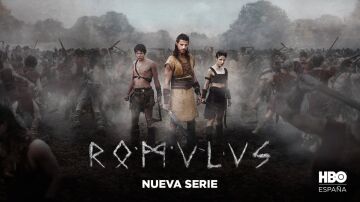 'Romulus'