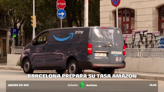 tasa amazon tasa amazon