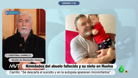 Alcalde Alcalde