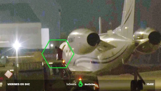 Axios Inter Axios Inter