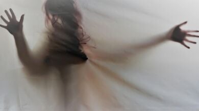 Sexualidad y bienestar en laSexta