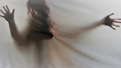 Sexualidad y bienestar en laSexta Sexualidad y bienestar en laSexta