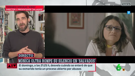 oltra savlados oltra savlados