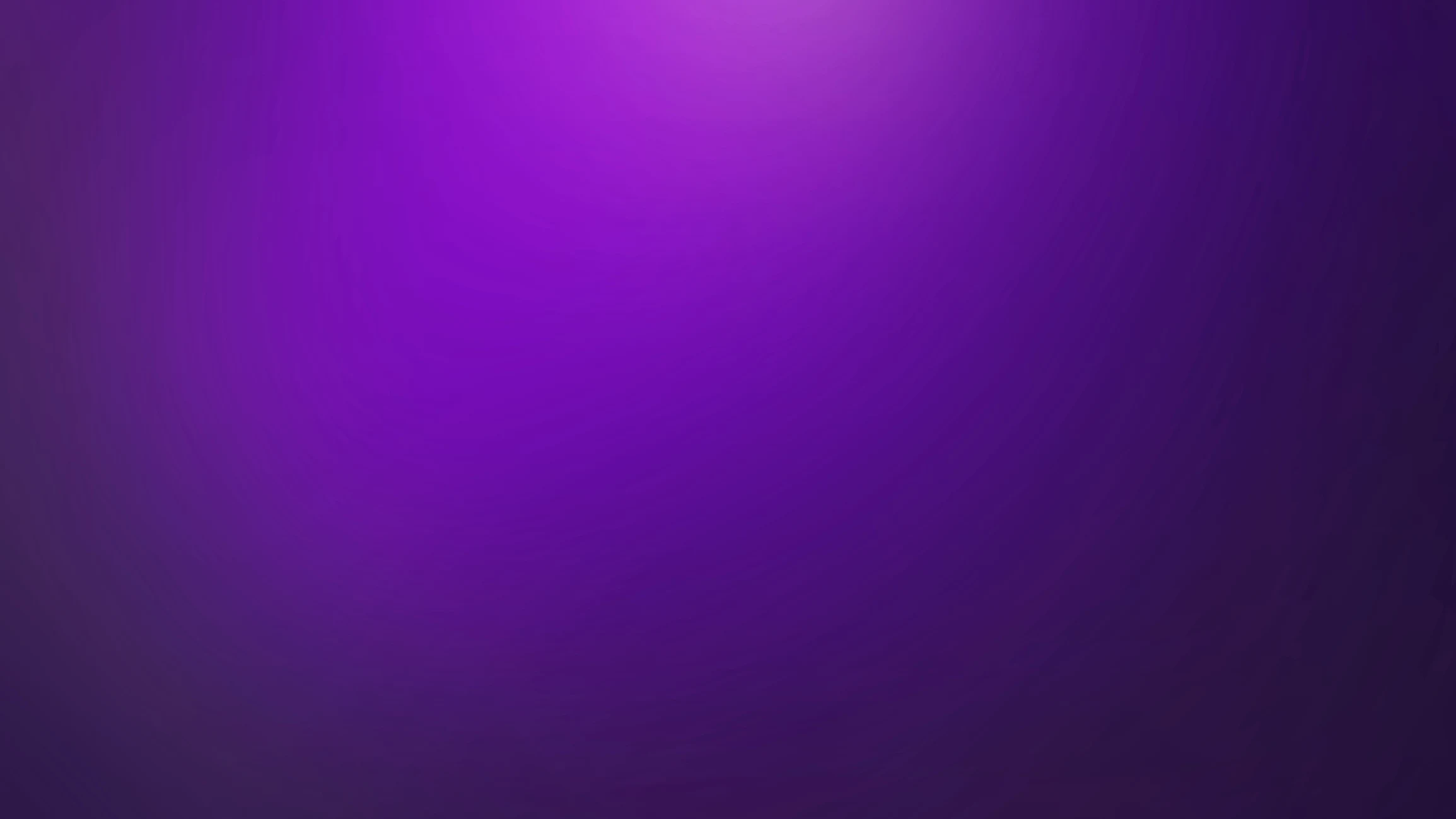 Fondo de color morado