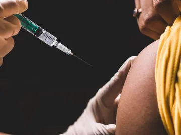 Reclaman que el racismo y la discriminacion sean declarados riesgos universales para la salud Reclaman que el racismo y la discriminacion sean declarados riesgos universales para la salud