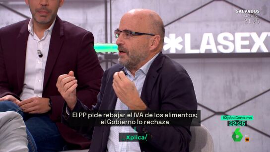 Javier D&iacute;az-Gim&eacute;nez