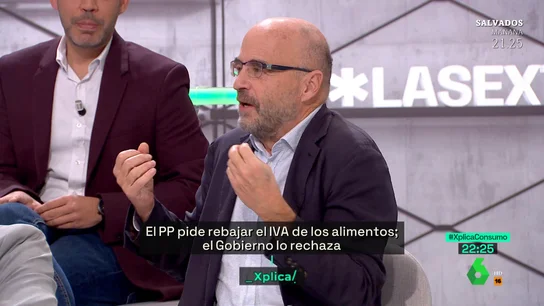 Javier Díaz-Giménez Javier Díaz-Giménez