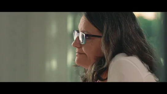 Mónica Oltra desvela cuándo se enteró de que su exmarido tiene un proceso judicial abierto por abusos Mónica Oltra desvela cuándo se enteró de que su exmarido tiene un proceso judicial abierto por abusos