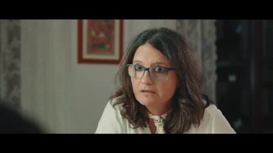 Mónica Oltra desvela cómo es su relación actual con Yolanda Díaz, Ada Colau y Mónica García tras su imputación Mónica Oltra desvela cómo es su relación actual con Yolanda Díaz, Ada Colau y Mónica García tras su imputación