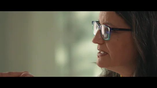 "Alguna rana me tragué": Mónica Oltra confiesa cómo era ser del Gobierno de coalición de Valencia entre PSOE, Podemos y Compromís "Alguna rana me tragué": Mónica Oltra confiesa cómo era ser del Gobierno de coalición de Valencia entre PSOE, Podemos y Compromís