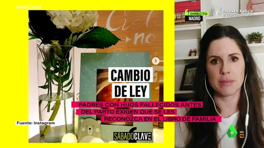 Virginia del Río Virginia del Río