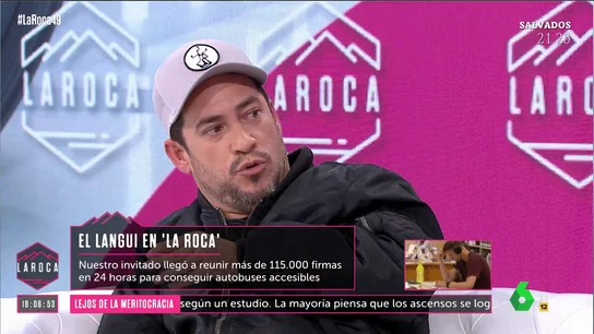 El Langui El Langui