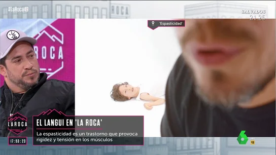 El Langui El Langui