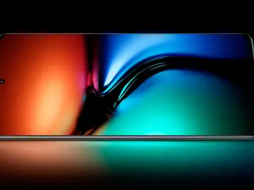 Xiaomi 13 Xiaomi 13