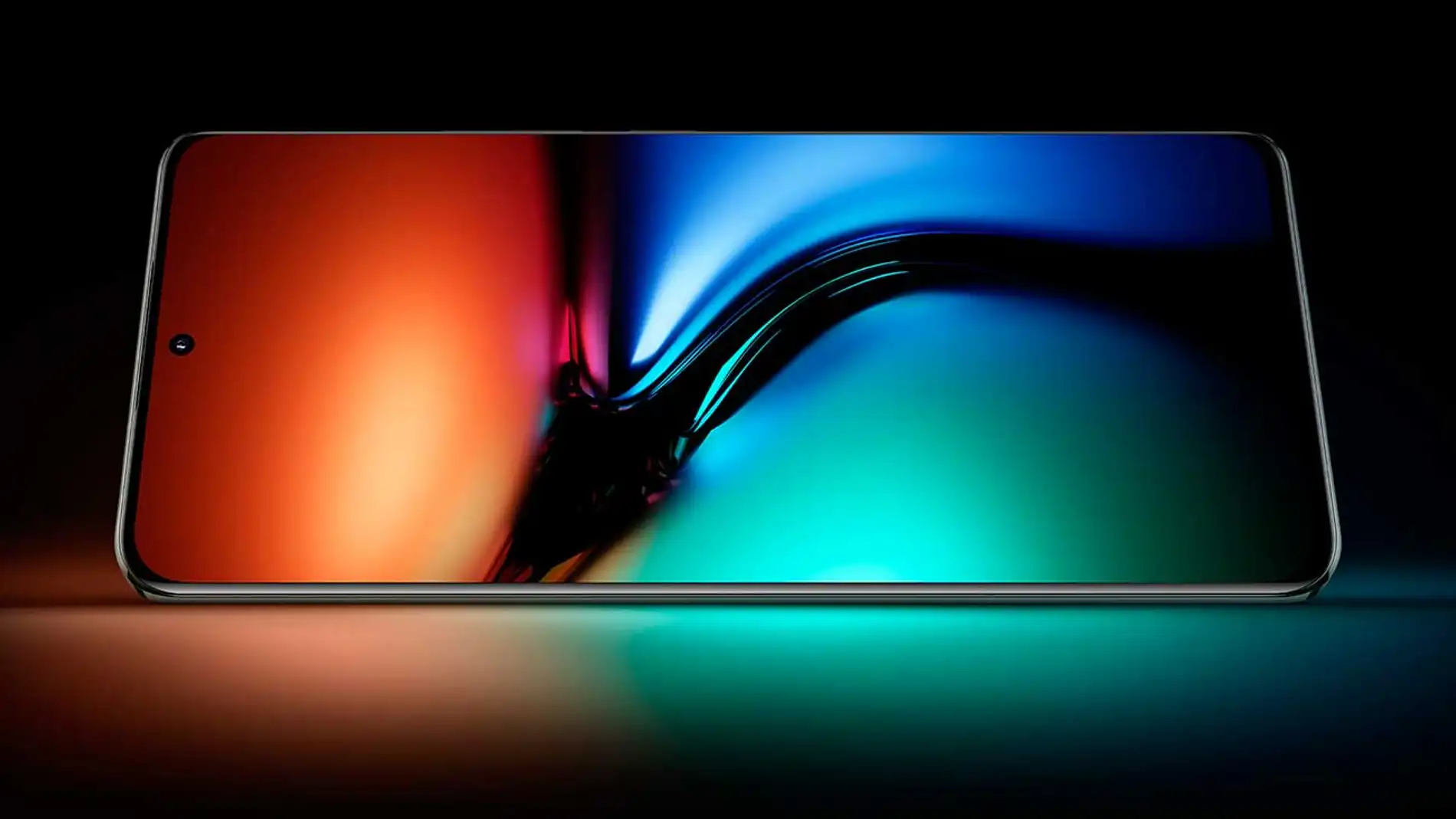 Así será el OnePlus 11: la marca desvela el diseño y otros secretos de su  próximo móvil de gama alta