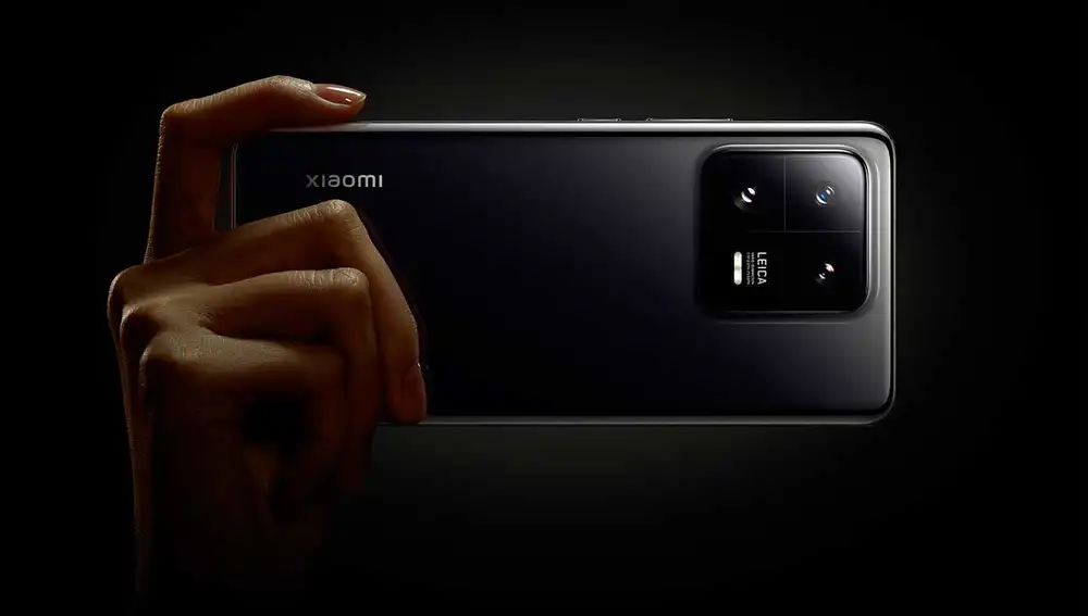 Probamos el Xiaomi 13 Ultra: su mejor smartphone es una espectacular cámara  inteligente domada por Leica