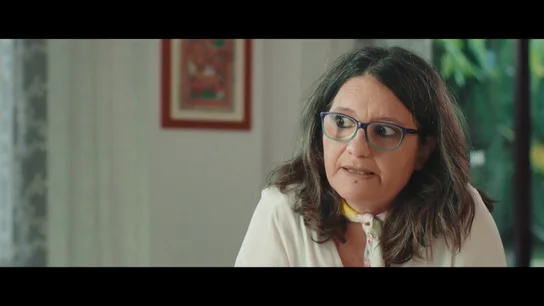 Mónica Oltra afirma que dimitió para "salvaguardar" la coalición en Valencia y que el PSOE no gobernara en solitario Mónica Oltra afirma que dimitió para "salvaguardar" la coalición en Valencia y que el PSOE no gobernara en solitario