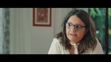 Mónica Oltra afirma que dimitió para "salvaguardar" la coalición en Valencia y que el PSOE no gobernara en solitario