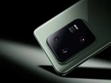Xiaomi 13 Pro Xiaomi 13 Pro