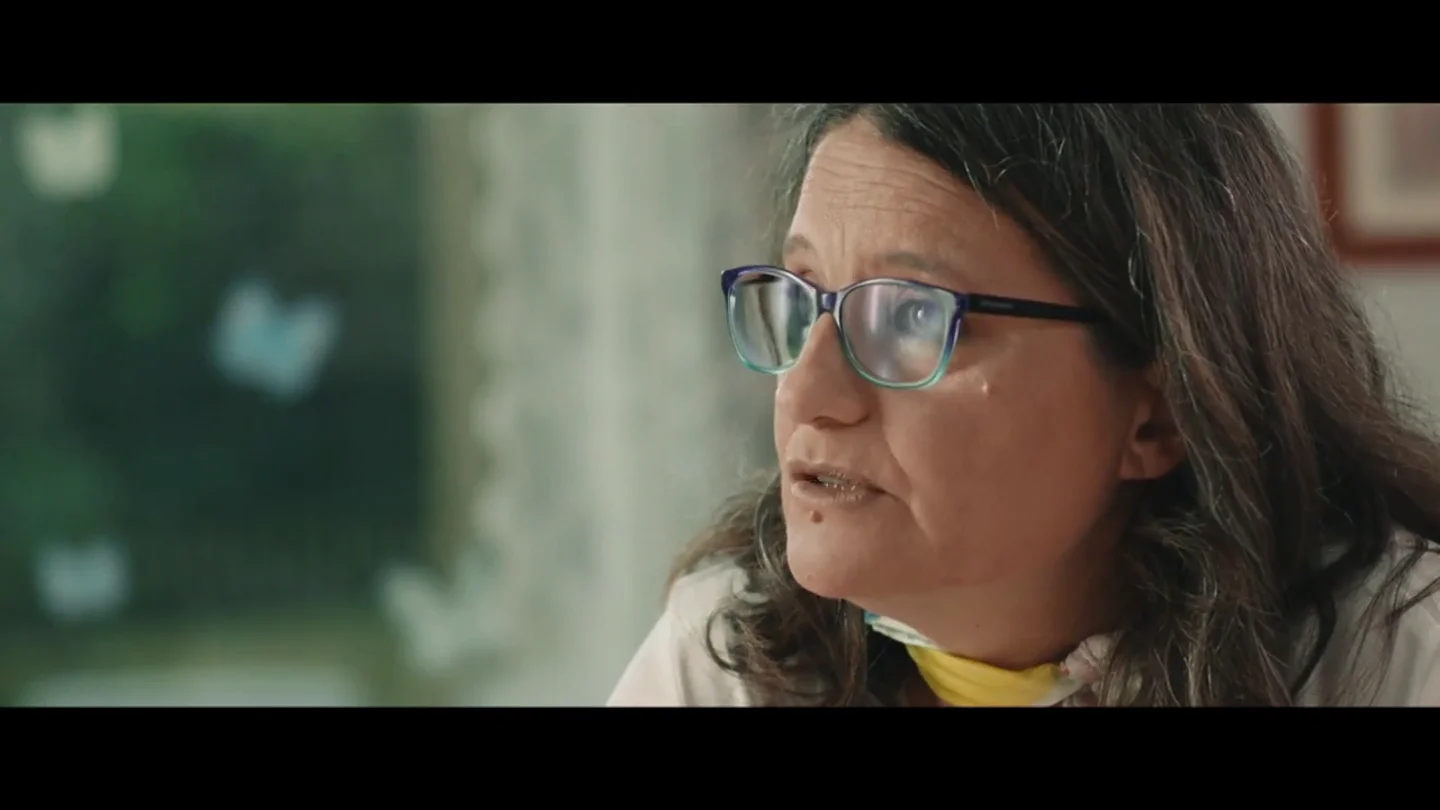 La crítica de Mónica Oltra al PP Valenciano de Camps y Barberá: "Hicieron mucho mal y mucho daño a mucha gente" La crítica de Mónica Oltra al PP Valenciano de Camps y Barberá: "Hicieron mucho mal y mucho daño a mucha gente"