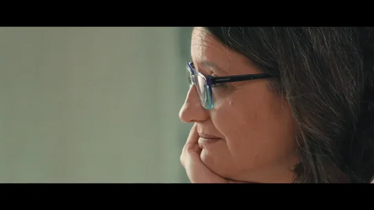 Mónica Oltra carga contra Cristina Seguí: "Ha manipulado a la menor tutelada ofreciéndole dinero por denunciarme" Mónica Oltra carga contra Cristina Seguí: "Ha manipulado a la menor tutelada ofreciéndole dinero por denunciarme"