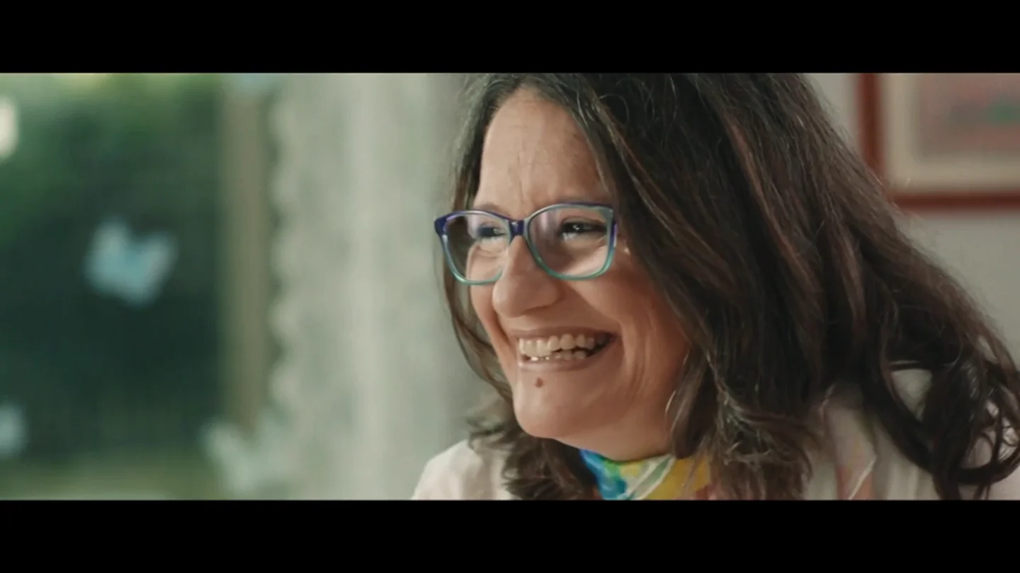 Mónica Oltra desvela a Gonzo de qué vive ahora tras abandonar la política y cuánto cobra Mónica Oltra desvela a Gonzo de qué vive ahora tras abandonar la política y cuánto cobra