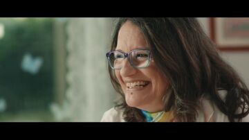 Mónica Oltra desvela a Gonzo de qué vive ahora tras abandonar la política y cuánto cobra