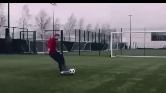 El vídeo de 2018 que tiene asombrada a Inglaterra: predijeron el penalti fallado de Kane El vídeo de 2018 que tiene asombrada a Inglaterra: predijeron el penalti fallado de Kane