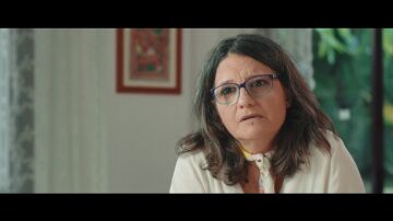 ¿Ximo Puig llegó a amenazar a Mónica Oltra con echarla si no se iba? La exvicepresidenta valenciana responde
