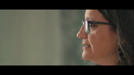 ¿Ha cambiado Mónica Oltra su opinión sobre Sumar tras su dimisión? Así piensa del proyecto de Yolanda Díaz ¿Ha cambiado Mónica Oltra su opinión sobre Sumar tras su dimisión? Así piensa del proyecto de Yolanda Díaz