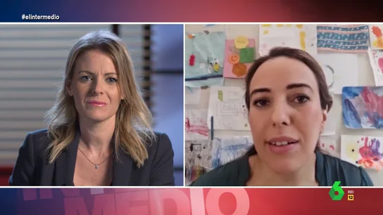 andrea ropero stella moris andrea ropero stella moris