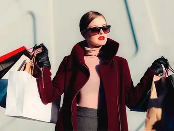 Webs busca chollos Webs busca chollos