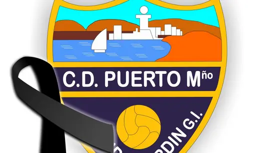 Muere un jugador de 13 años durante un partido de fútbol en Málaga Muere un jugador de 13 años durante un partido de fútbol en Málaga