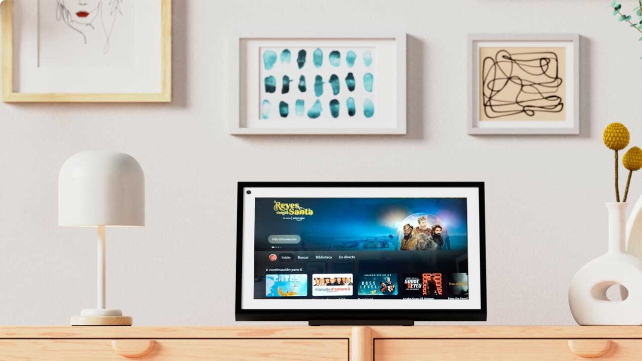 Por que no deberias usar una television como monitor de tu ordenador
