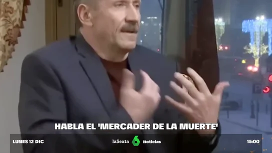 entrevista mercader entrevista mercader