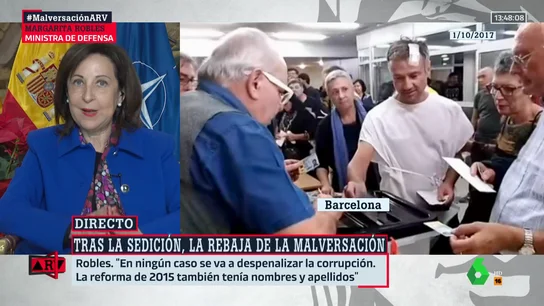 malversacion malversacion