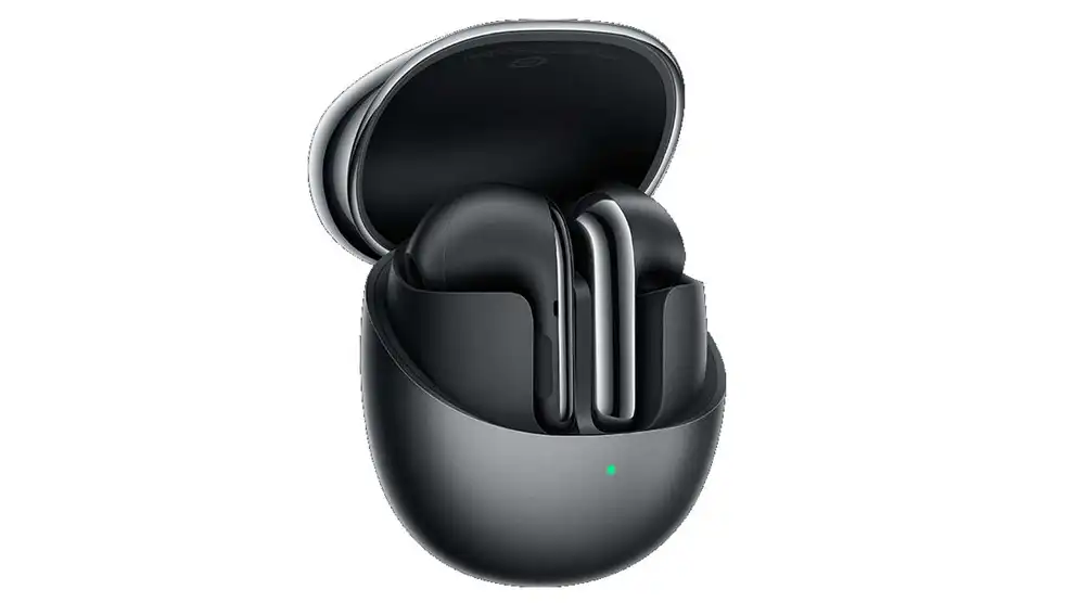 Xiaomi Buds 4 Xiaomi Buds 4