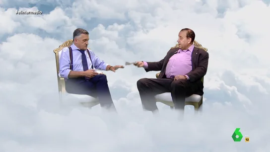 wyoming jesus gil wyoming jesus gil