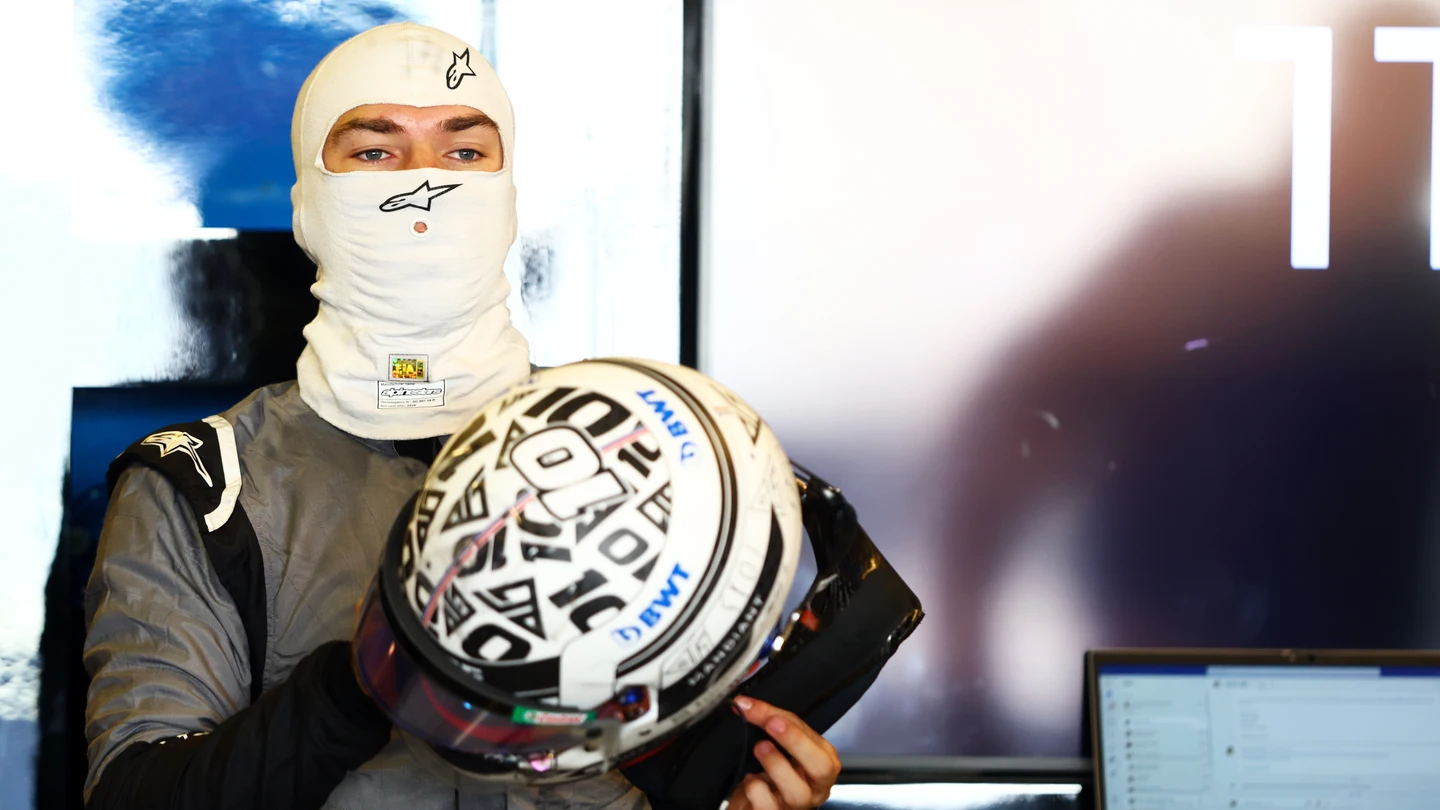 Pierre Gasly Pierre Gasly