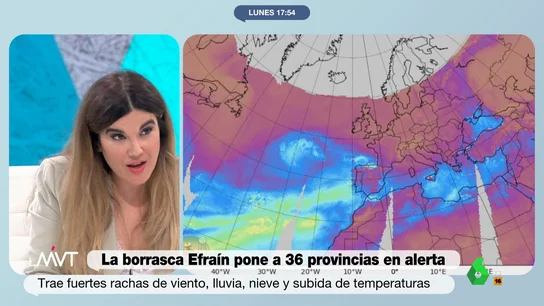 borrasca efrain borrasca efrain