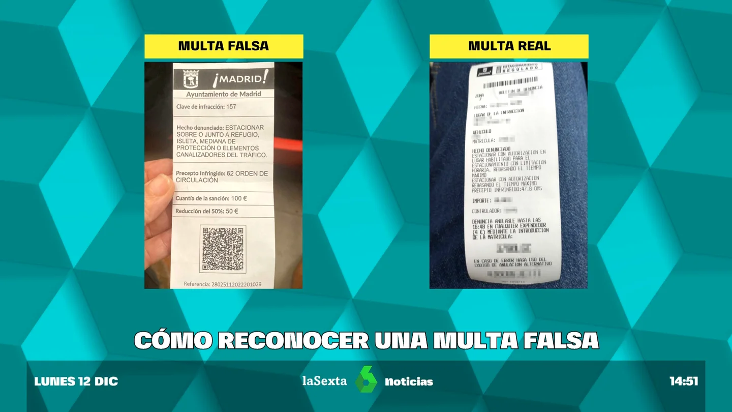 Axios sociedad multas Axios sociedad multas