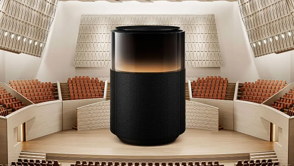 Xiaomi Sound Pro Xiaomi Sound Pro
