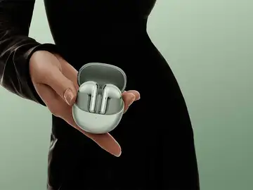 Xiaomi Buds 4 Xiaomi Buds 4