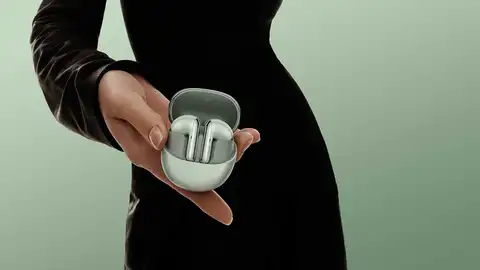 Xiaomi Buds 4 Xiaomi Buds 4