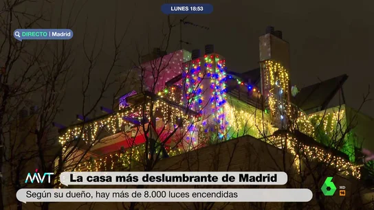 decoración navidad decoración navidad