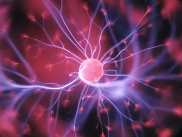 Energía Energía