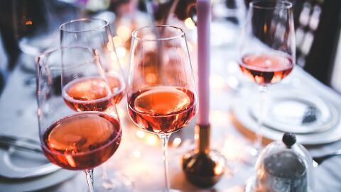 Vinos