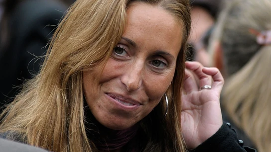 Gemma Mengual Gemma Mengual